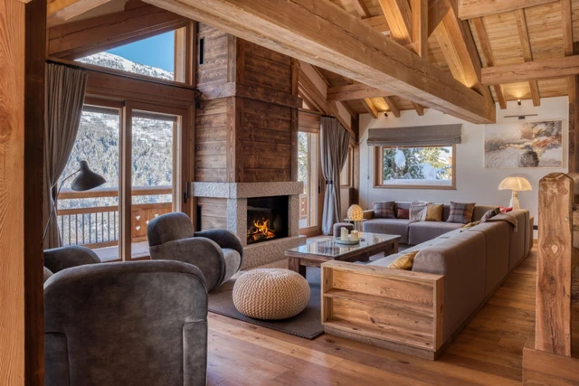 chalet-myriam-old.html