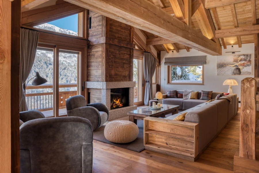 chalet-myriam-old.html