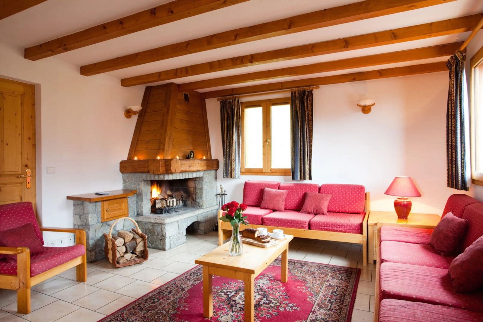 chalet-alysson.html