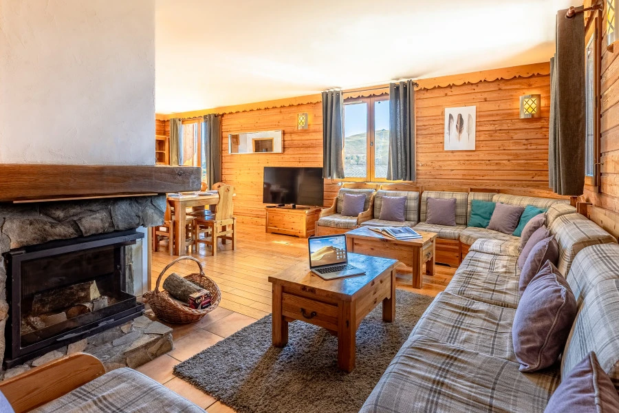 chalet-sophie.html