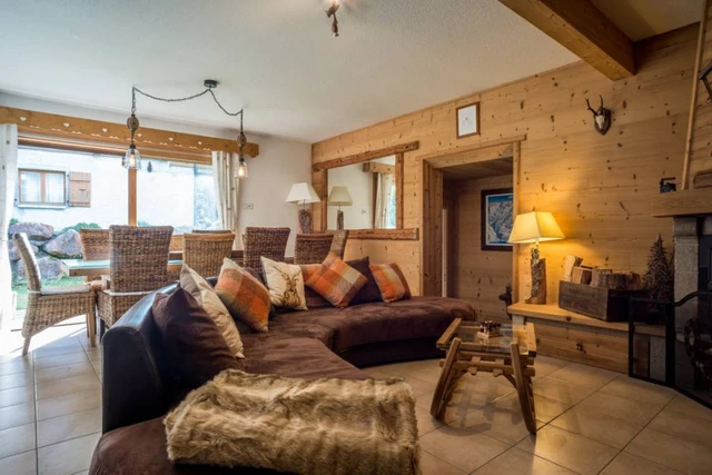 chalet-allechant.html