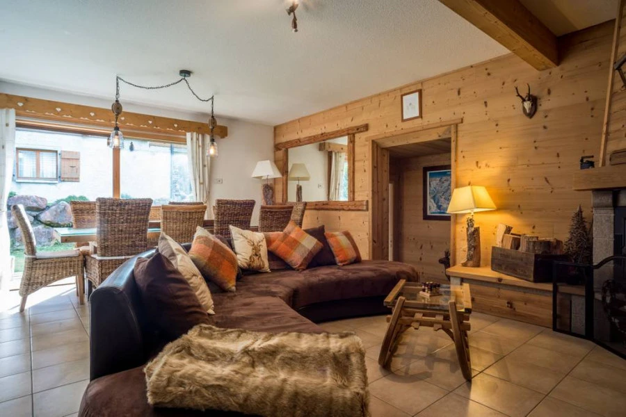 chalet-allechant.html