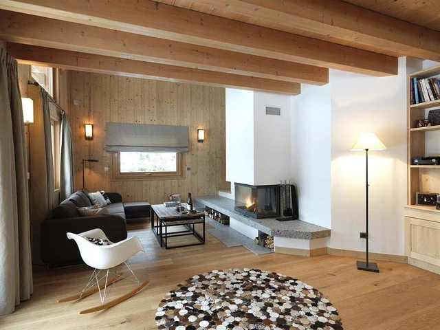 chalet-walker.html