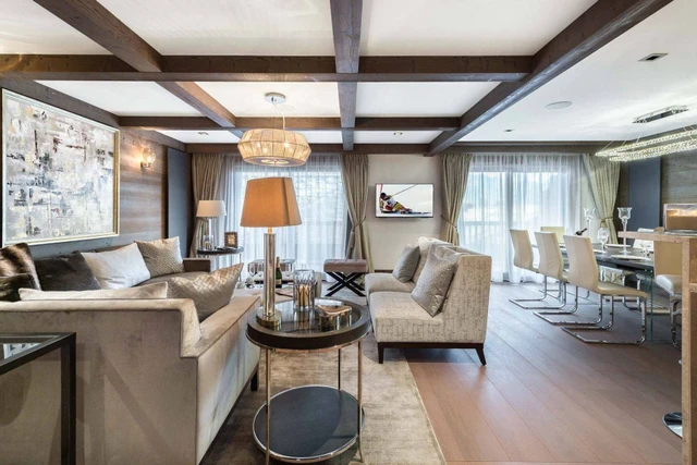 apartment-six-senses-7.html