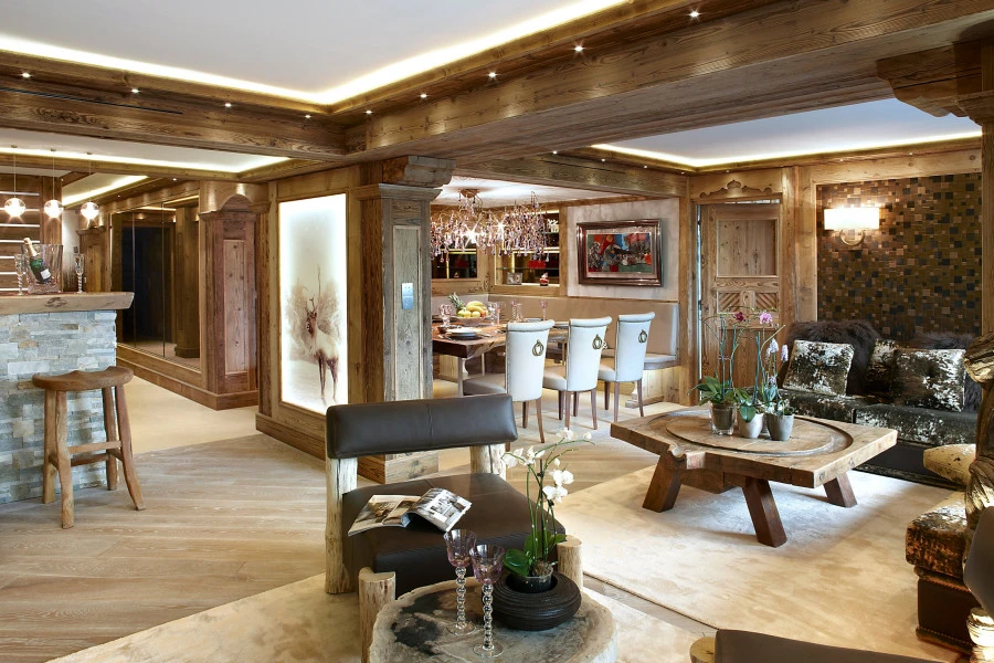 chalet-albaron-3.html