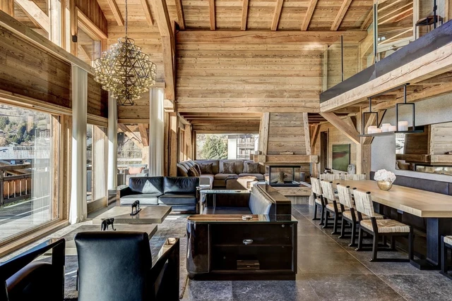 chalet-villa-eraldo.html