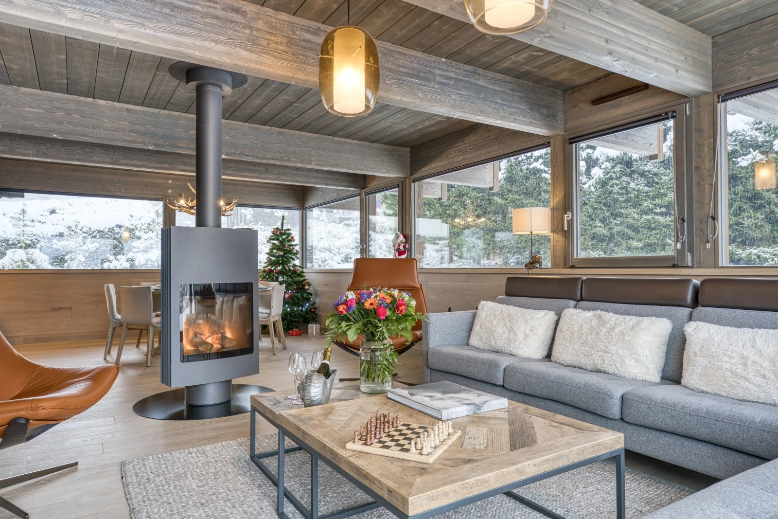 chalet-regata.html