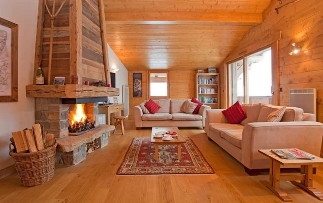 chalet-le-tour.html
