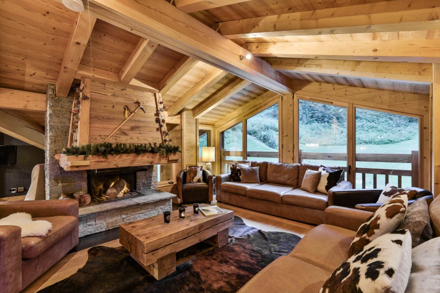 chalet-black-rock.html