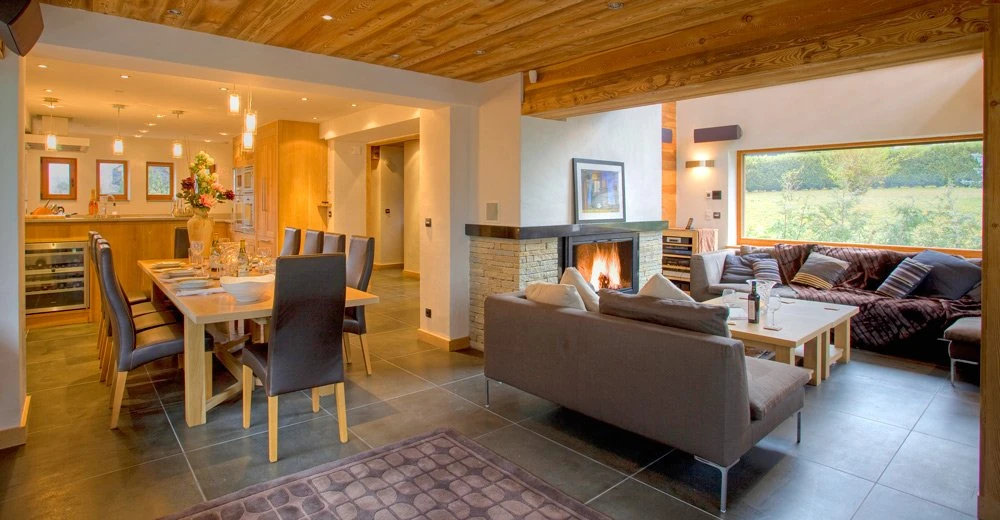 chalet-cree-old.html