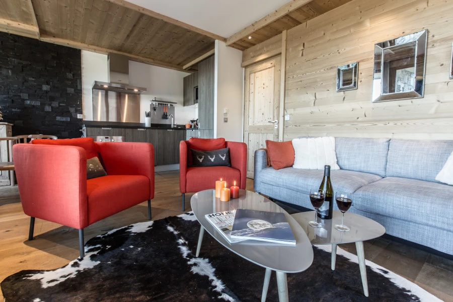 apartment-aspen-lodge-b02.html
