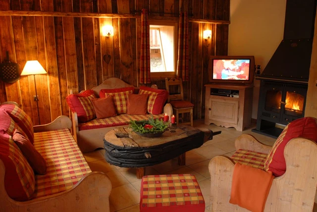 chalet-la-grange-de-marie.html