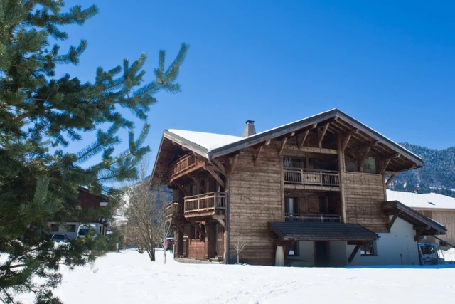 chalet-beatrice.html