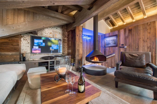 chalet-arctique.html