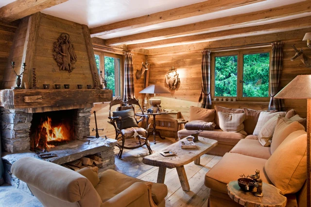 chalet-sommet.html