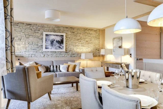 apartment-carr-blanc-132.html