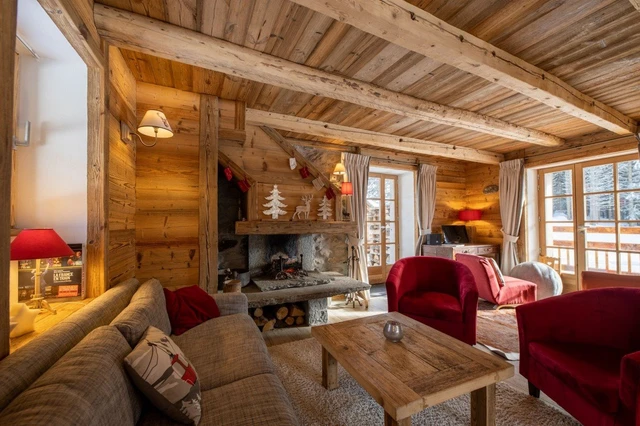 chalet-le-plaigny.html