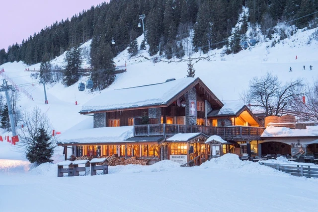 chalet-chaudanne.html