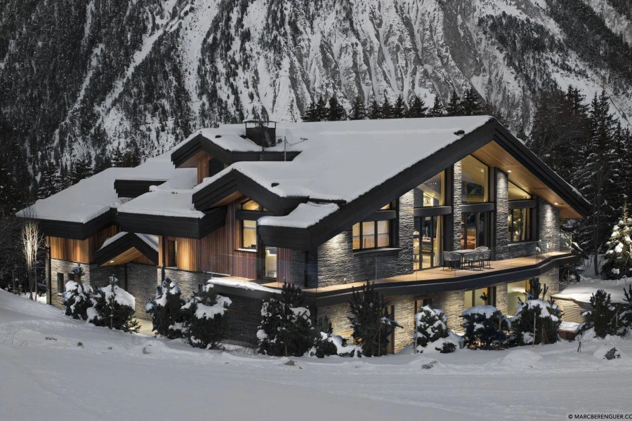 chalet-namaste-des-neiges.html