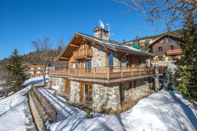 chalet-bonhomme-de-neige.html
