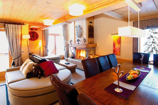 chalet-taiga-lodge.html