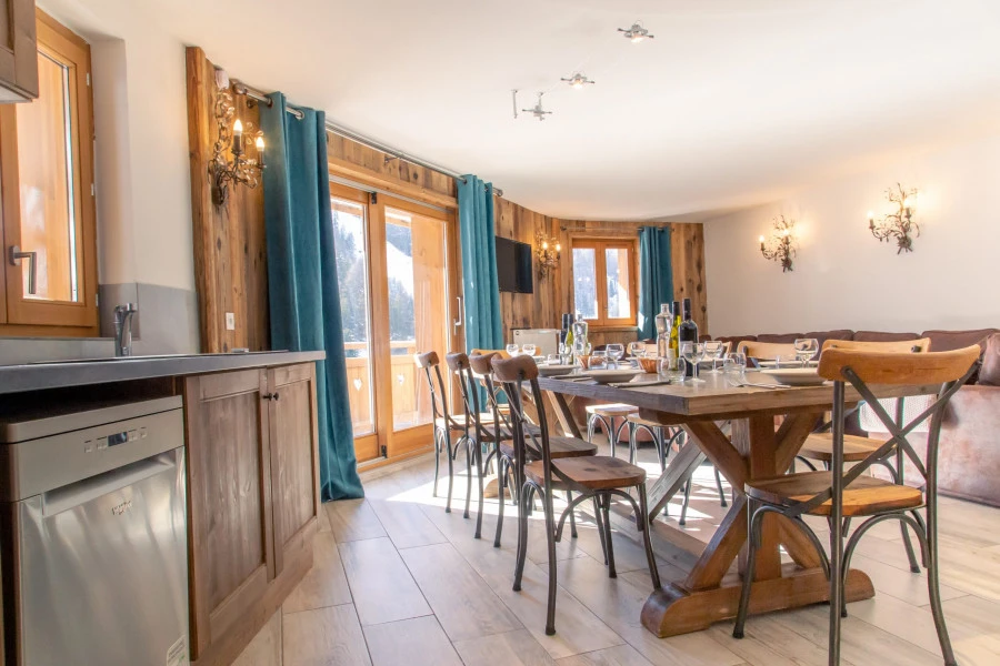 apartment-capella.html