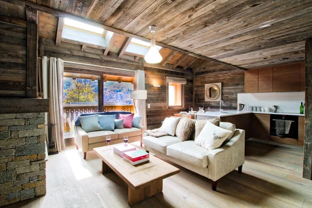 apartment-winterfell.html