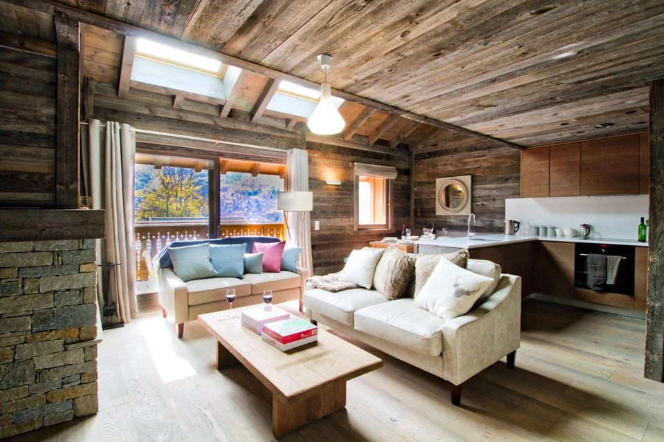 apartment-winterfell.html