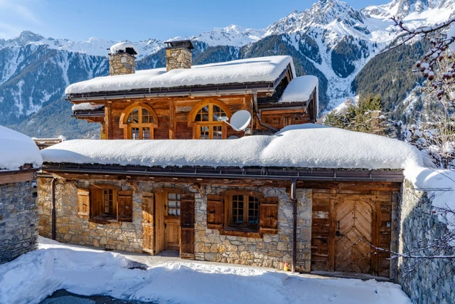 chalet-nordic-lodge.html