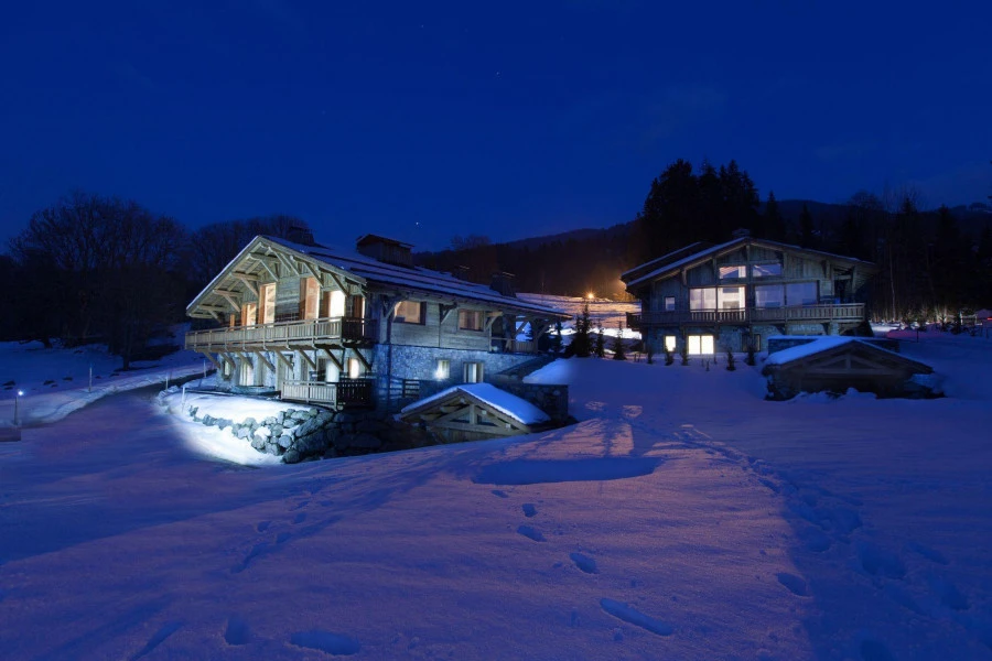 chalet-mouka.html