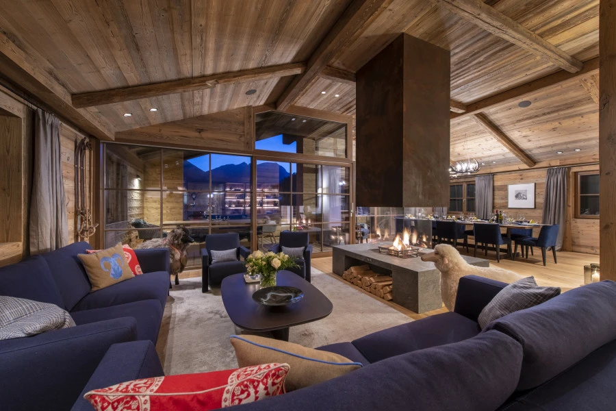 chalet-chalech-s.html