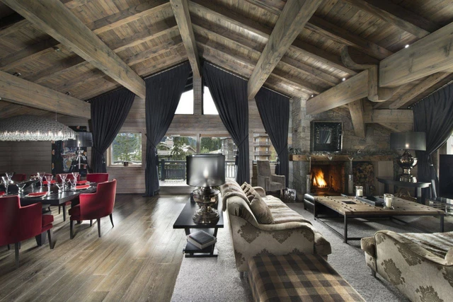 chalet-le-rocher.html