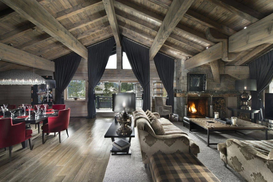 chalet-le-rocher.html