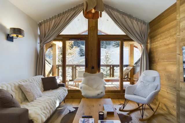penthouse-anemone-141.html