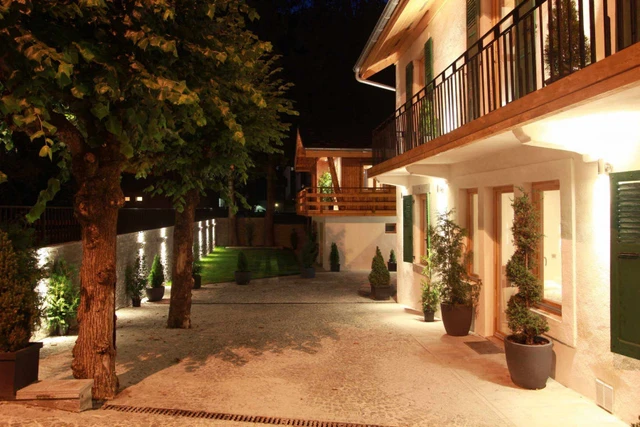 chalet-chateau-3842.html
