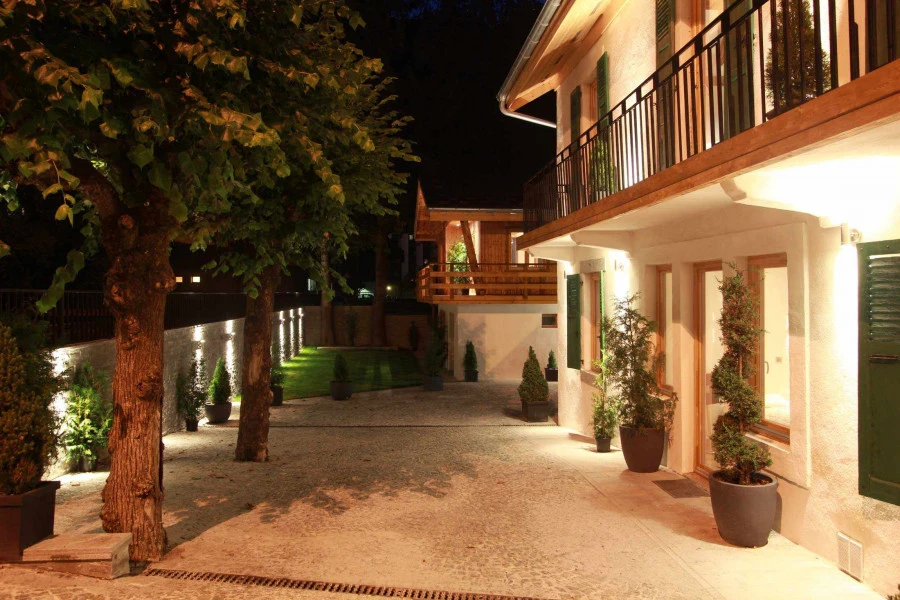 chalet-chateau-3842.html