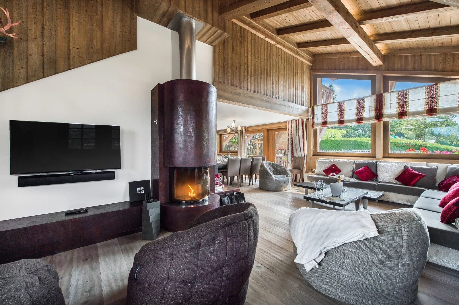 chalet-les-epilobes.html