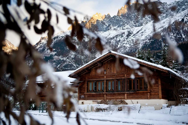chalet-maverick.html