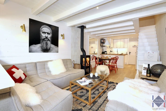 duplex-solaret-des-brigues-207.html
