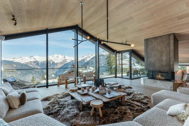 chalet-black-lodge.html