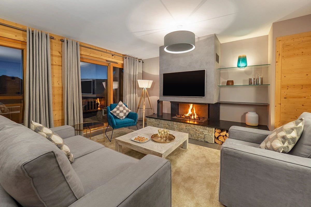 apartment-eden-east.html