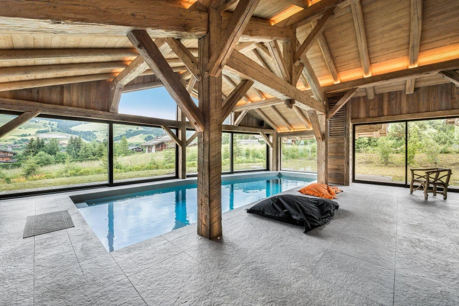 chalet-impasse.html