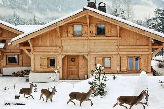 chalet-arolles.html