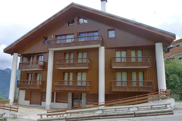 apartment-bois-joli.html