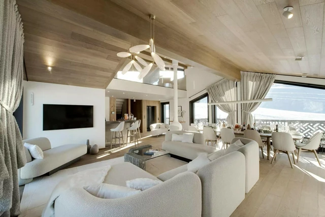 chalet-ascension.html