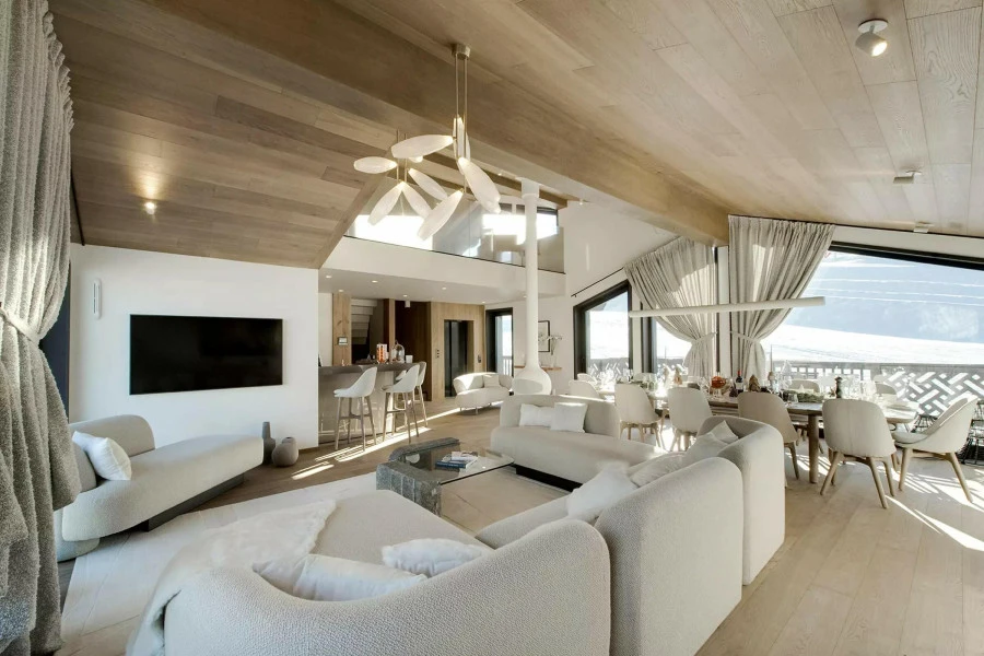 chalet-ascension.html