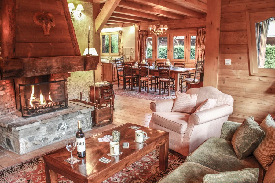 chalet-chocolat.html