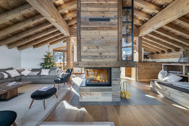 chalet-coston.html