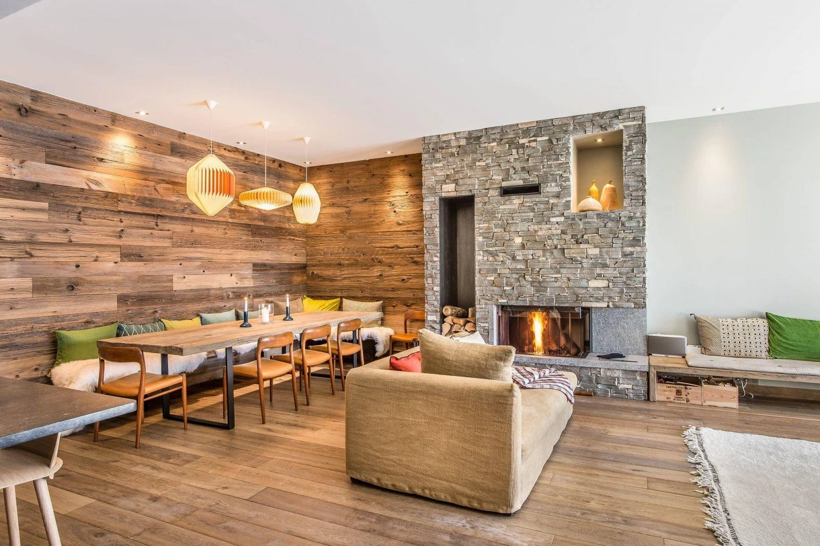 apartment-aspen-lodge-12.html