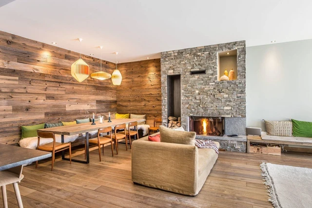 apartment-aspen-lodge-12.html